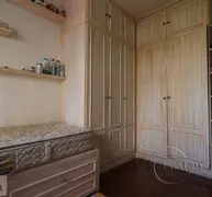 Apartamento com 3 Quartos à venda, 183m² no Tatuapé, São Paulo - Foto 17