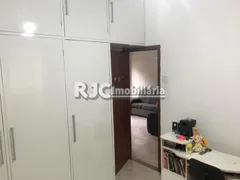 Casa de Vila com 2 Quartos à venda, 64m² no São Cristóvão, Rio de Janeiro - Foto 11