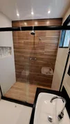 Apartamento com 2 Quartos à venda, 93m² no Braga, Cabo Frio - Foto 29