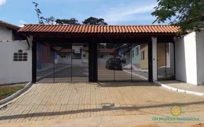 Casa com 3 Quartos à venda, 76m² no , Vargem Grande Paulista - Foto 32