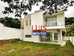 Casa com 3 Quartos à venda, 113m² no Itaipu, Niterói - Foto 11