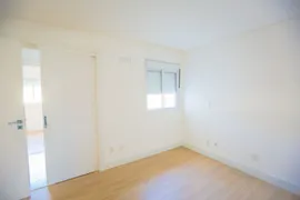 Apartamento com 3 Quartos à venda, 106m² no Centro, Blumenau - Foto 24