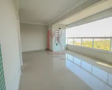 Apartamento com 3 Quartos à venda, 114m² no Zona 01, Maringá - Foto 5