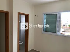 Apartamento com 2 Quartos à venda, 57m² no Santa Mônica, Uberlândia - Foto 6