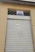 Loja / Salão / Ponto Comercial para alugar, 20m² no Cambuci, São Paulo - Foto 2