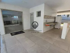 Apartamento com 2 Quartos à venda, 44m² no Campo Grande, Rio de Janeiro - Foto 12