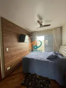 Apartamento com 3 Quartos à venda, 112m² no Vila Camargos, Guarulhos - Foto 10