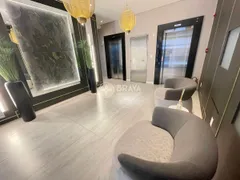 Apartamento com 4 Quartos para alugar, 225m² no Centro, Balneário Camboriú - Foto 44