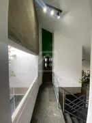 Sobrado com 3 Quartos à venda, 424m² no Vila Gilda, Santo André - Foto 21