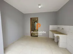 Casa com 3 Quartos para alugar, 275m² no Tatuapé, São Paulo - Foto 26