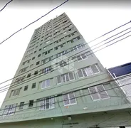Apartamento com 1 Quarto à venda, 46m² no Brás, São Paulo - Foto 18