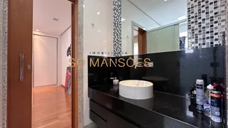 Casa com 5 Quartos à venda, 532m² no Vale dos Cristais, Nova Lima - Foto 17