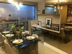 Apartamento com 3 Quartos à venda, 131m² no Vila Mariana, São Paulo - Foto 1