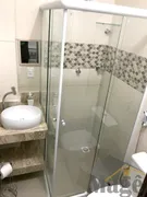 Apartamento com 2 Quartos à venda, 70m² no Tombo, Guarujá - Foto 9