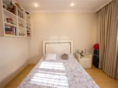 Apartamento com 3 Quartos à venda, 280m² no Higienópolis, São Paulo - Foto 28