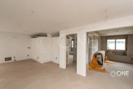 Prédio Inteiro à venda, 660m² no Petrópolis, Porto Alegre - Foto 14