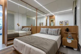 Apartamento com 1 Quarto à venda, 47m² no Setor Marista, Goiânia - Foto 14