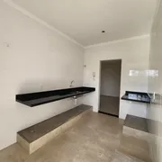 Apartamento com 2 Quartos à venda, 74m² no Jardim Santa Catarina, São José do Rio Preto - Foto 5