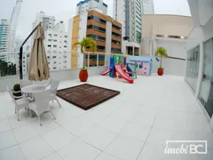 Apartamento com 3 Quartos à venda, 120m² no Centro, Balneário Camboriú - Foto 38