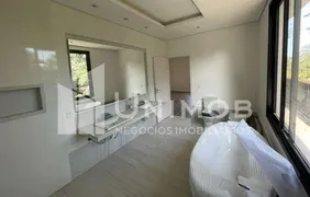 Casa de Condomínio com 5 Quartos à venda, 425m² no Residencial Estancia Eudoxia Barao Geraldo, Campinas - Foto 22