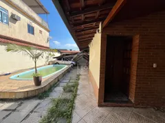 Casa com 3 Quartos à venda, 225m² no Parque Felicidade, Duque de Caxias - Foto 17