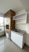 Apartamento com 3 Quartos à venda, 135m² no Setor Bueno, Goiânia - Foto 5