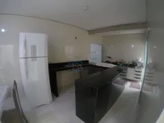 Casa com 3 Quartos à venda, 140m² no Jardim Vila Rica, Santa Bárbara D'Oeste - Foto 5