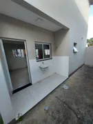 Casa de Condomínio com 2 Quartos à venda, 70m² no Parque Gabriel, Hortolândia - Foto 28
