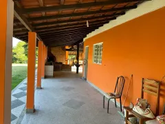 Fazenda / Sítio / Chácara com 4 Quartos para alugar, 300m² no , Santa Isabel - Foto 7