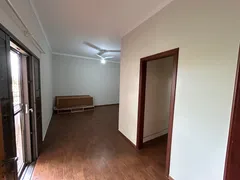 Casa com 3 Quartos à venda, 350m² no Residencial Amazonas , Franca - Foto 11