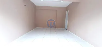 Loja / Salão / Ponto Comercial para alugar, 15m² no Rodolfo Teófilo, Fortaleza - Foto 2