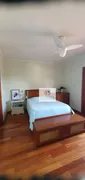 Casa de Condomínio com 3 Quartos à venda, 321m² no Barão Geraldo, Campinas - Foto 15