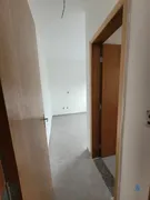 Apartamento com 2 Quartos à venda, 52m² no Santa Mônica, Belo Horizonte - Foto 11