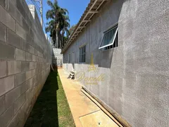Casa com 2 Quartos à venda, 65m² no Cezar de Souza, Mogi das Cruzes - Foto 9