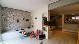 Casa de Condomínio com 3 Quartos à venda, 101m² no Granja Viana, Cotia - Foto 6