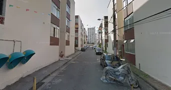Apartamento com 2 Quartos à venda, 63m² no Inhaúma, Rio de Janeiro - Foto 1