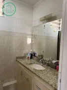 Apartamento com 3 Quartos à venda, 78m² no Vila Fiat Lux, São Paulo - Foto 22