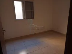 Apartamento com 3 Quartos para alugar, 76m² no Jardim Itapora, Ribeirão Preto - Foto 8