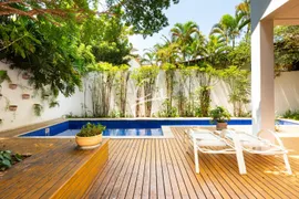 Casa de Condomínio com 3 Quartos à venda, 420m² no Jardim das Paineiras, Campinas - Foto 27