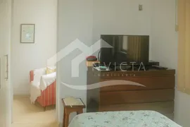 Apartamento com 2 Quartos à venda, 65m² no Copacabana, Rio de Janeiro - Foto 11