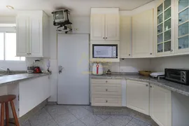 Apartamento com 4 Quartos para alugar, 502m² no Morumbi, São Paulo - Foto 19