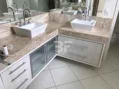 Casa de Condomínio com 3 Quartos para venda ou aluguel, 320m² no Jardim Amstalden Residence, Indaiatuba - Foto 19