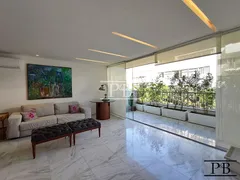 Cobertura com 3 Quartos para venda ou aluguel, 180m² no Leblon, Rio de Janeiro - Foto 9