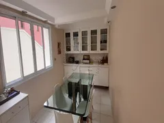 Casa de Condomínio com 4 Quartos à venda, 394m² no Alphaville, Santana de Parnaíba - Foto 24