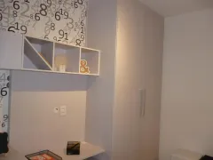 Apartamento com 3 Quartos à venda, 88m² no Méier, Rio de Janeiro - Foto 10