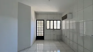 Casa com 2 Quartos à venda, 75m² no Jardim Universo, Maringá - Foto 10