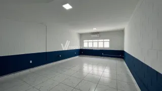 Prédio Inteiro com 13 Quartos para venda ou aluguel, 698m² no Jardim do Trevo, Campinas - Foto 9