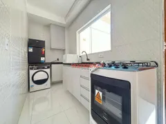 Apartamento com 1 Quarto para alugar, 37m² no Vila Carrão, São Paulo - Foto 5