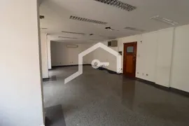 Conjunto Comercial / Sala para alugar, 107m² no Centro, São Paulo - Foto 2