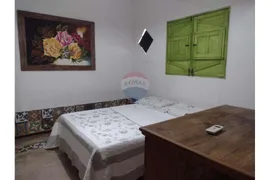 Casa com 3 Quartos à venda, 140m² no Barra Nova, Marechal Deodoro - Foto 19